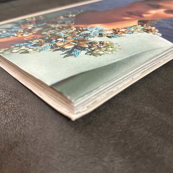 Gucci 2013 women’s collection cruise book - Picture 12 of 13